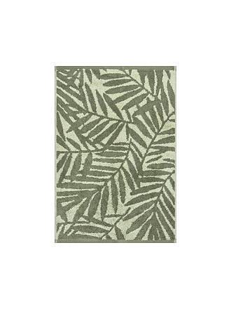 CAWÖ | Gästetuch 30x50cm MAISON Field