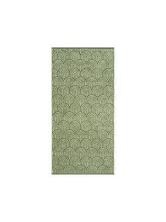 CAWÖ | Handtuch 50x100cm MAISON Field