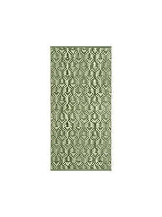 CAWÖ | Duschtuch 70x140cm MAISON Field