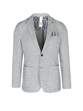 CG - CLUB OF GENTS | Sakko Slim Fit CARTER