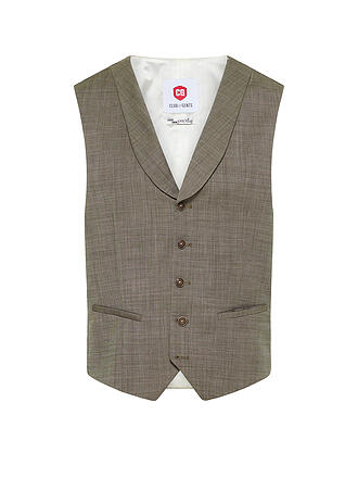CG - CLUB OF GENTS | Anzugweste Slim Fit PHILLIP
