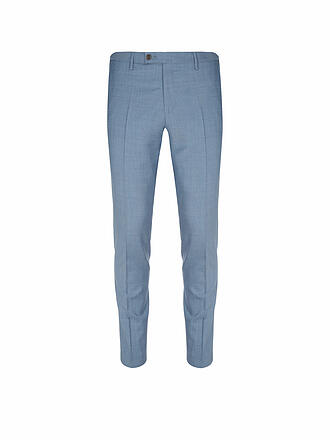 CG - CLUB OF GENTS | Anzughose Slim Fit PASCAL