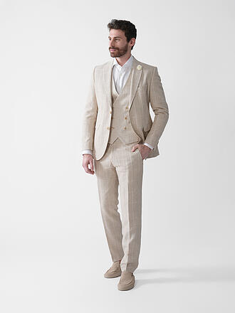 CG - CLUB OF GENTS | Sakko PAUL 