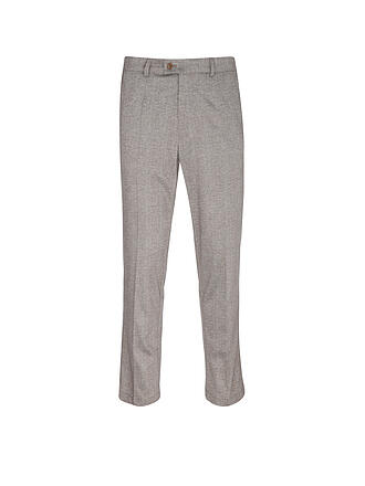 CG - CLUB OF GENTS | Pantalón de traje ORLANDO
