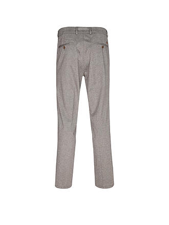 CG - CLUB OF GENTS | Pantalón de traje ORLANDO