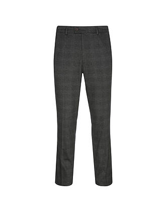 CG - CLUB OF GENTS | Pantaloni da abito ORLANDO