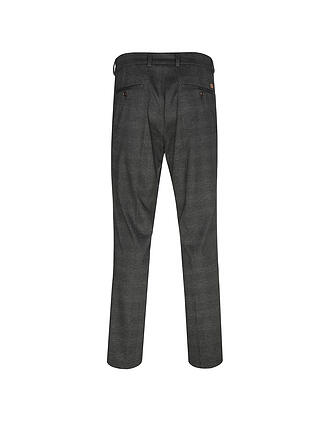 CG - CLUB OF GENTS | Pantaloni da abito ORLANDO