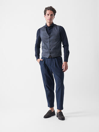 CG - CLUB OF GENTS | Anzugweste 