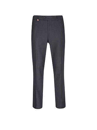 CG - CLUB OF GENTS | Anzughose ORLANDO