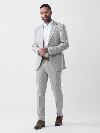 CG - CLUB OF GENTS | Anzughose CLOW
