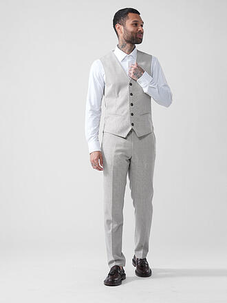 CG - CLUB OF GENTS | Anzughose PACO