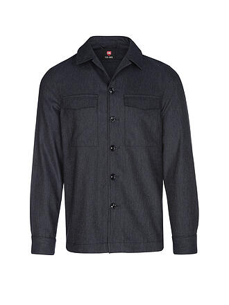 CG - CLUB OF GENTS | Overshirt CONSTANTIN