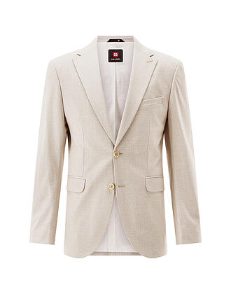 CG - CLUB OF GENTS | Sakko Slim Fit CATER