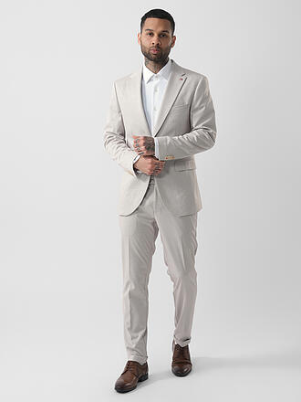 CG - CLUB OF GENTS | Sakko Slim Fit CATER