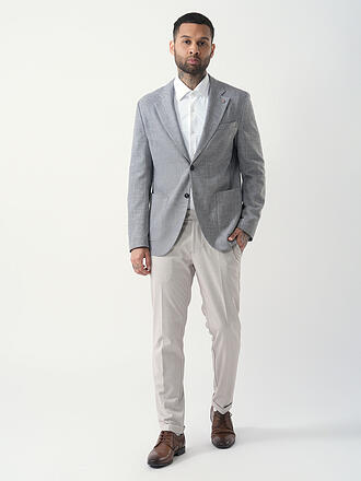 CG - CLUB OF GENTS | Sakko GORDON 