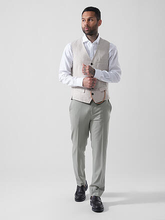 CG - CLUB OF GENTS | Anzugweste 