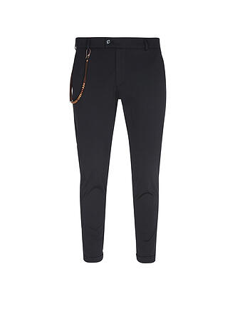 CG - CLUB OF GENTS | Anzughose 