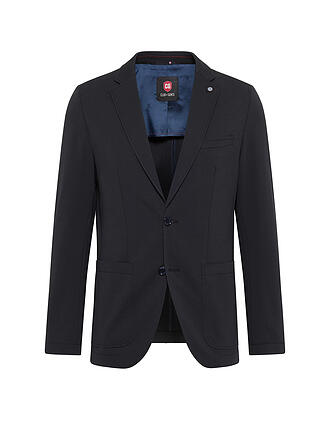 CG - CLUB OF GENTS | Sakko CARLIN