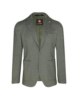 CG - CLUB OF GENTS | Sakko CUBA-J