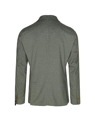 CG - CLUB OF GENTS | Sakko CUBA-J