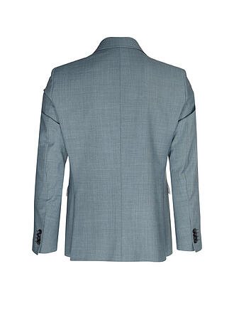 CG - CLUB OF GENTS | Sakko CADEN FLEX