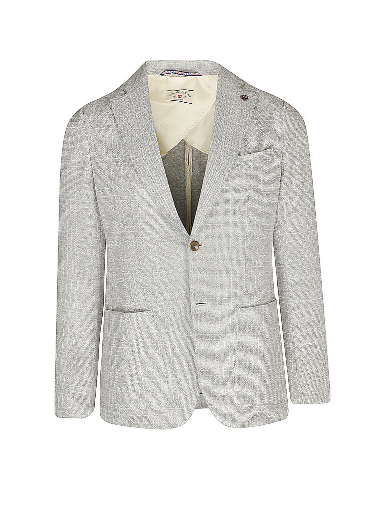 CG - CLUB OF GENTS Sakko beige | 50