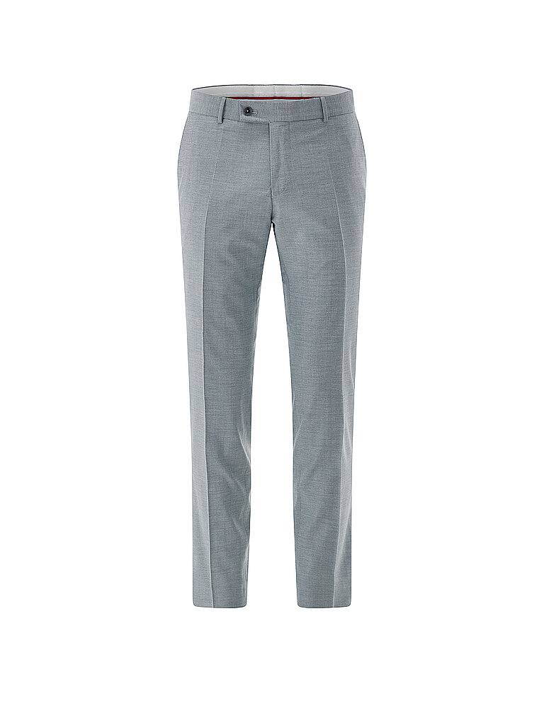 CG - CLUB OF GENTS Anzughose Slim Fit PACO – CG - CLUB OF GENTS