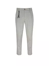 CG - CLUB OF GENTS | Anzughose OLF  | beige
