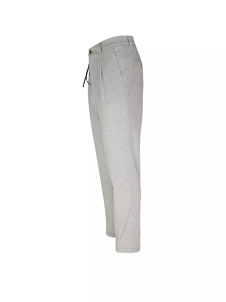CG - CLUB OF GENTS | Anzughose OLF | beige