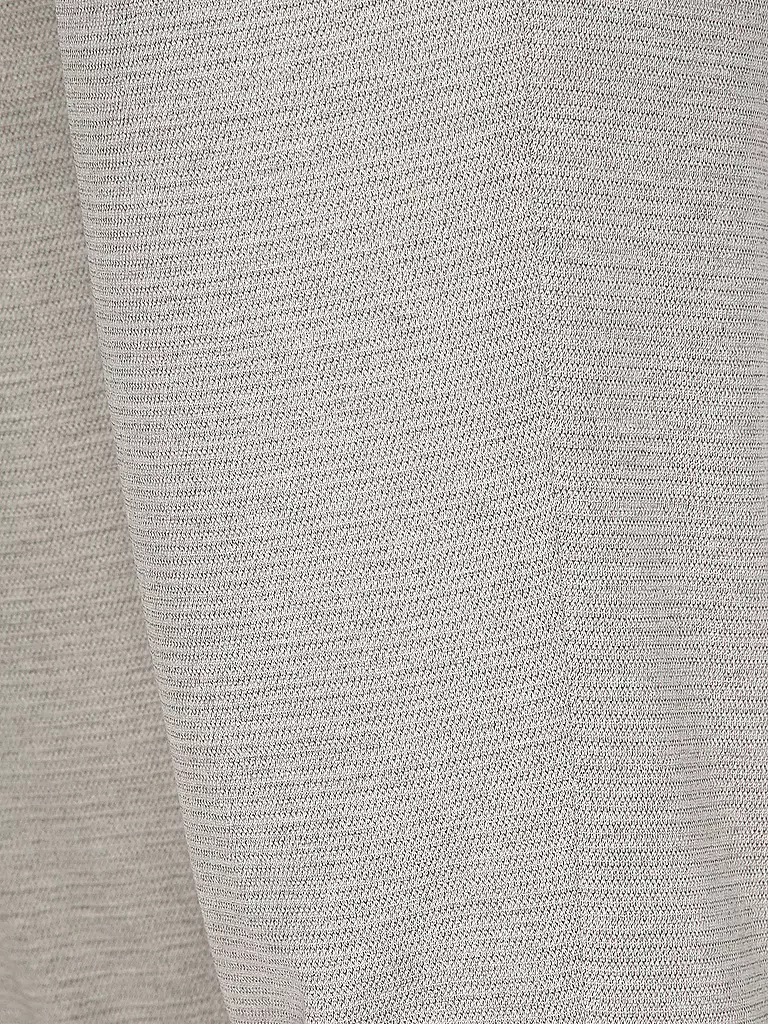 CG - CLUB OF GENTS | Anzughose OLF | beige