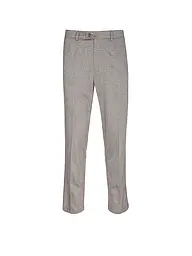 CG - CLUB OF GENTS | Anzughose ORLANDO | beige
