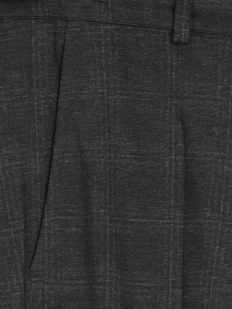 CG - CLUB OF GENTS | Anzughose ORLANDO | olive