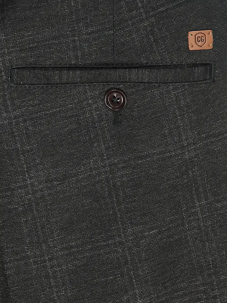 CG - CLUB OF GENTS | Anzughose ORLANDO | olive
