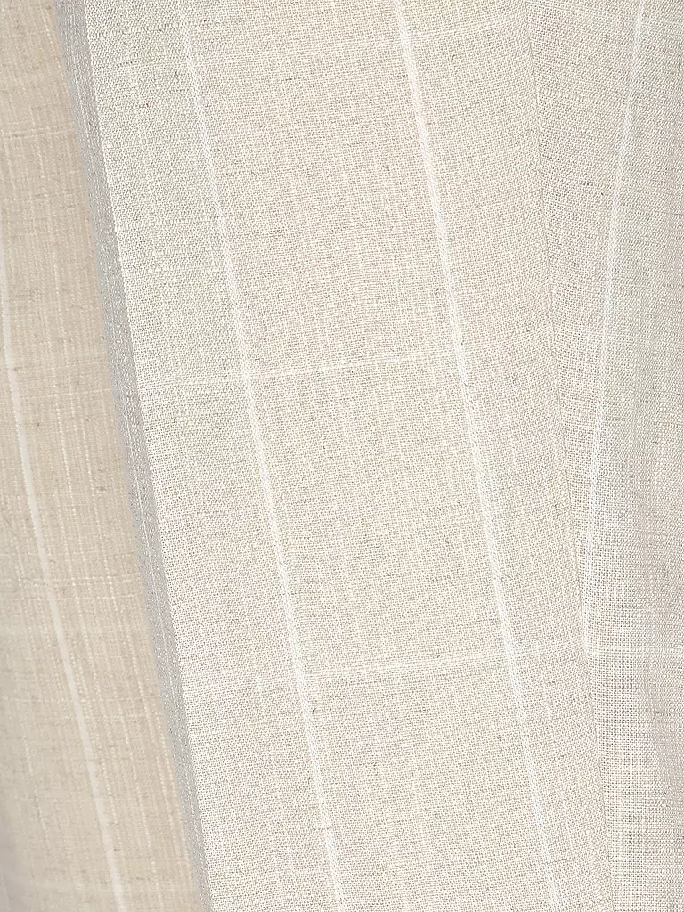 CG - CLUB OF GENTS | Anzughose PACO  | beige
