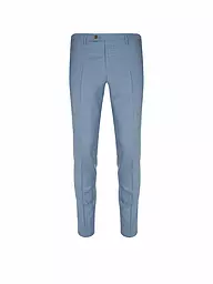 CG - CLUB OF GENTS | Anzughose Slim Fit PASCAL | hellblau