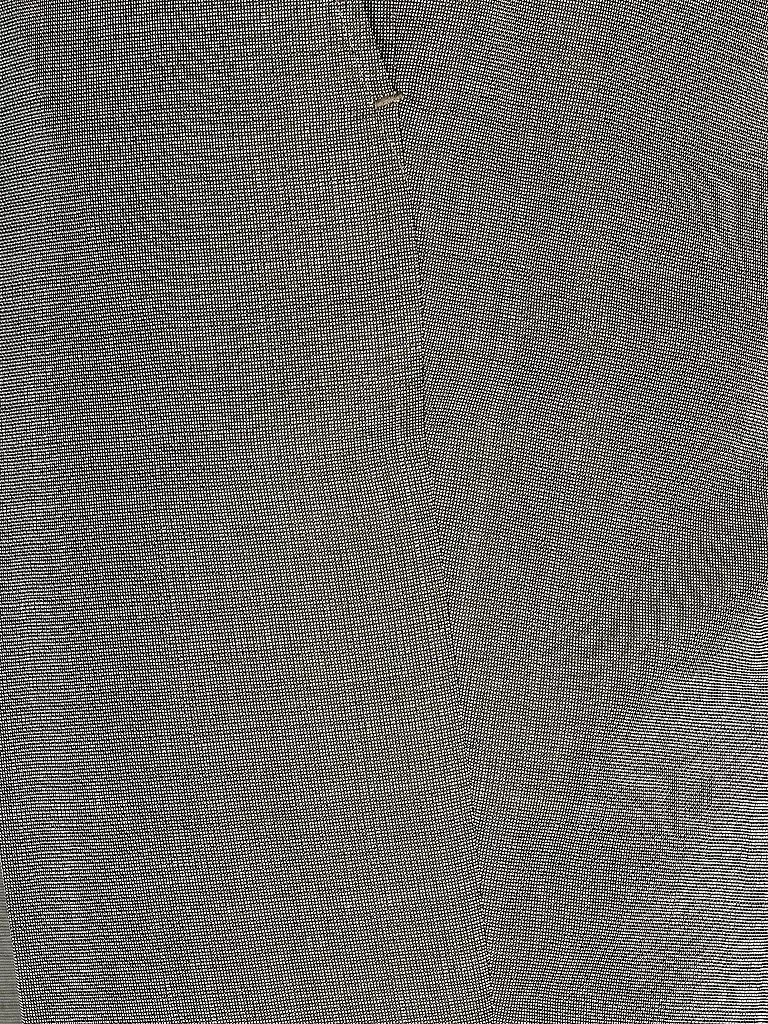 CG - CLUB OF GENTS | Anzughose Slim Fit PASCAL | grün
