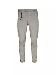 CG - CLUB OF GENTS | Anzughose | beige