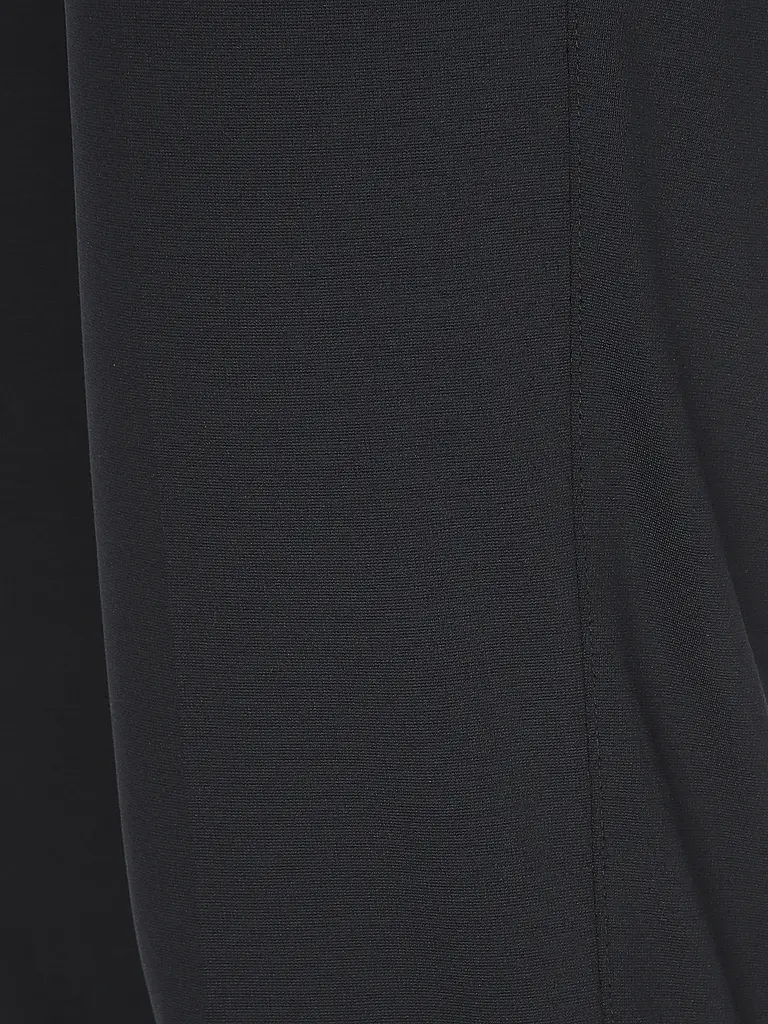 CG - CLUB OF GENTS | Anzughose | 