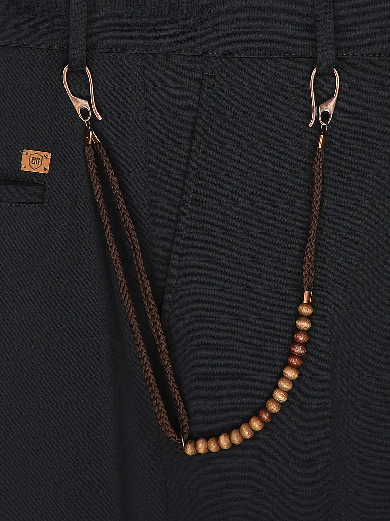 CG - CLUB OF GENTS | Anzughose | 