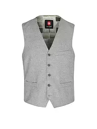CG - CLUB OF GENTS | Anzugweste  | beige
