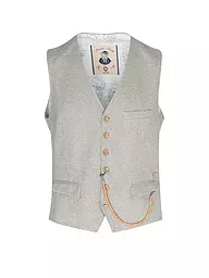 CG - CLUB OF GENTS | Anzugweste  | beige