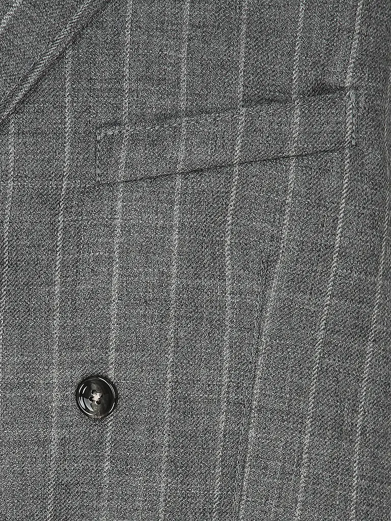 CG - CLUB OF GENTS | Anzugweste MATTHEW | 