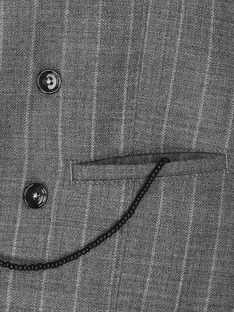 CG - CLUB OF GENTS | Anzugweste MATTHEW | 