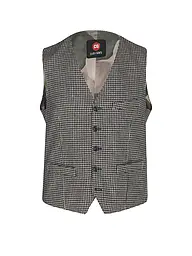 CG - CLUB OF GENTS | Anzugweste MORLEY | dunkelblau