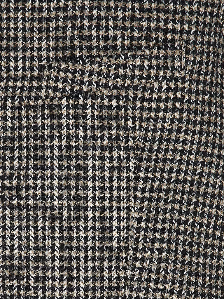CG - CLUB OF GENTS | Anzugweste MORLEY | dunkelblau