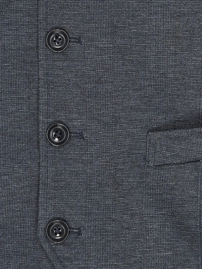 CG - CLUB OF GENTS | Anzugweste | 