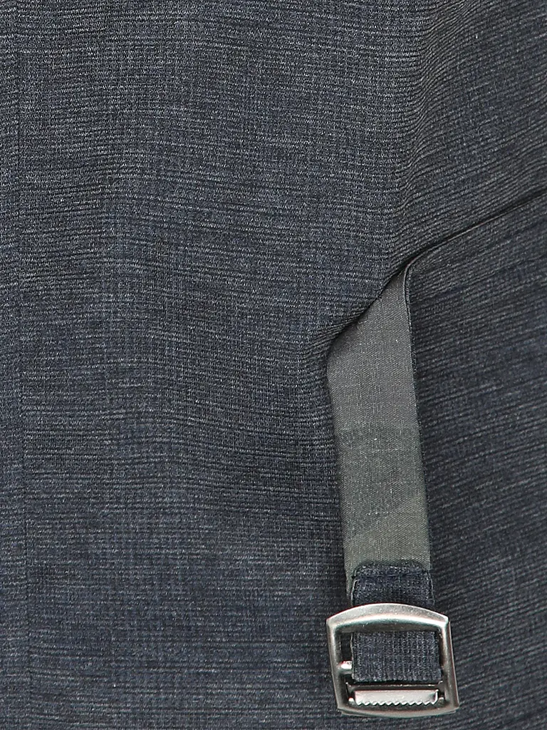 CG - CLUB OF GENTS | Anzugweste | 