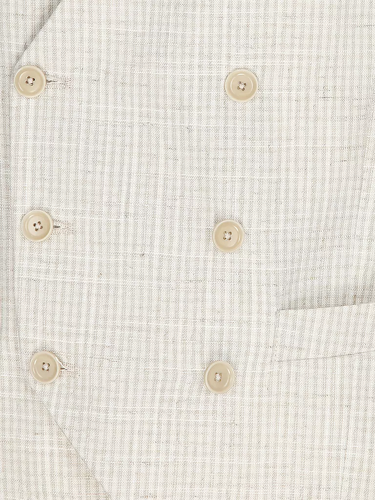 CG - CLUB OF GENTS | Anzugweste | beige