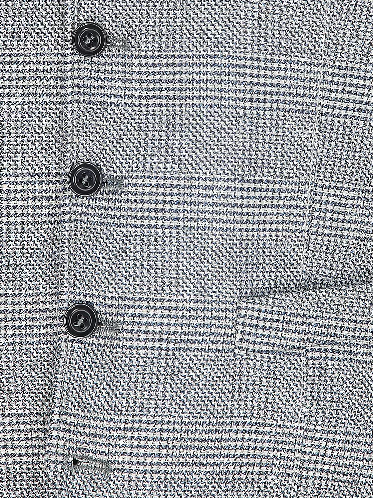 CG - CLUB OF GENTS | Anzugweste | beige