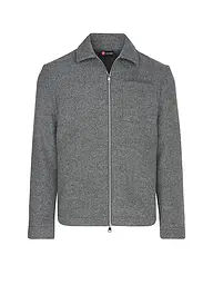 CG - CLUB OF GENTS | Jacke JON | hellgrau